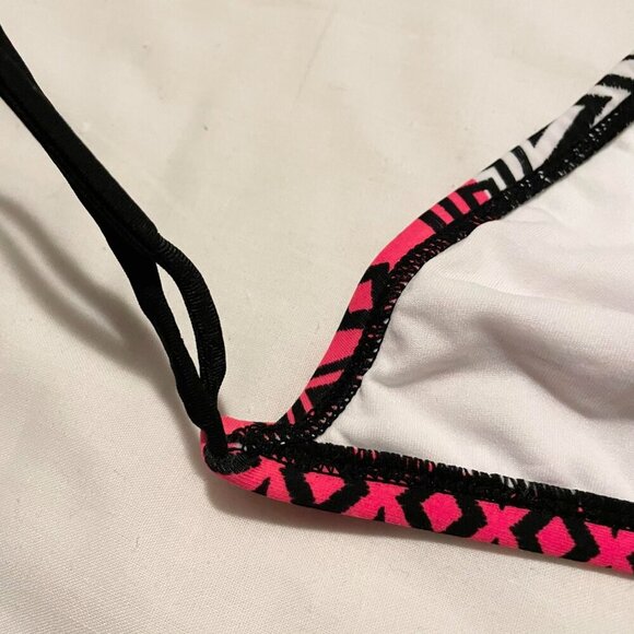 Xhilaration Bikini Bottom Womens Size Large - Picture 13 of 16